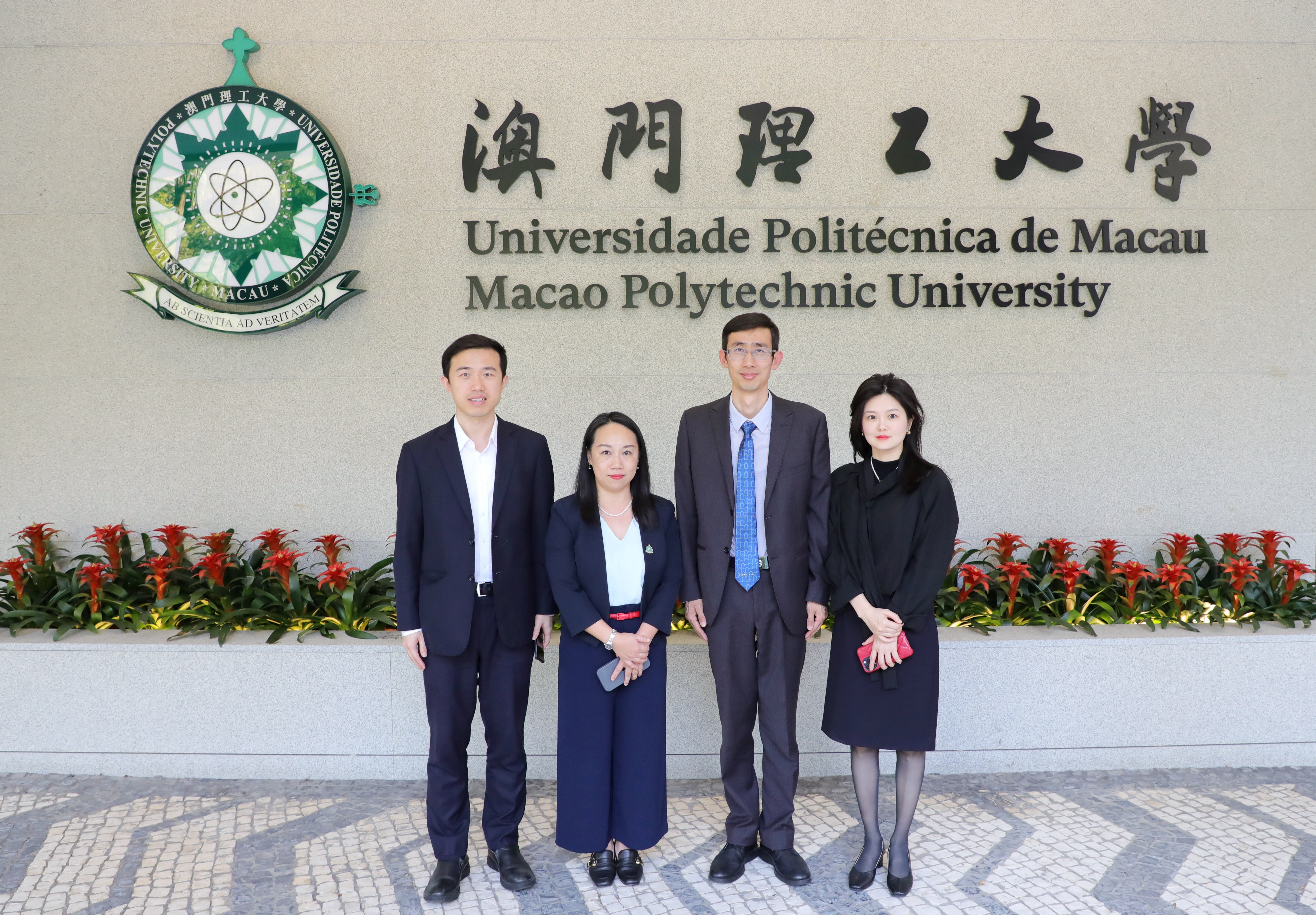 澳门理工jpg.jpg